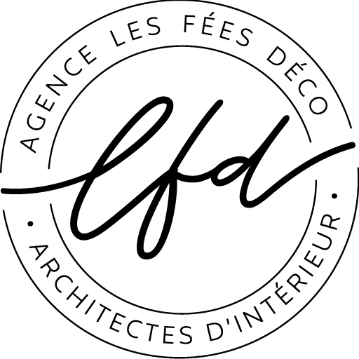 Les Fées Déco